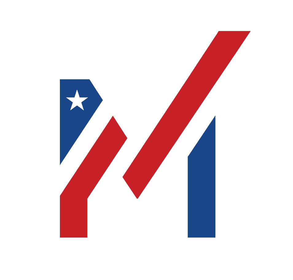 mcsweeneychevygmc.com icon