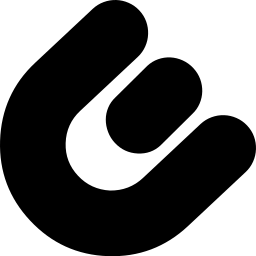 mcswelektrownia.pl icon
