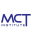 mct-institute.co.uk icon
