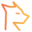 mct.club icon