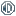 mct.es icon