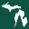 mcta.org icon