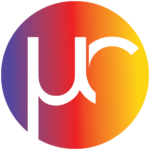 mctconsultancy.com logo