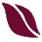 MCT Credit Union