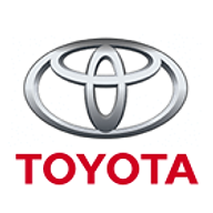 mctoyota.co.bw logo