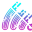 MCT by Mortgage Capital Technologies logo