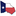 mctx.org logo