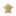 mctxsheriff.org icon