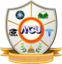mcu.com.mm logo