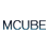 mcube.com logo