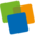 mcube.it icon