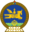 mcud.gov.mn logo