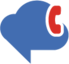 mcusip.run logo