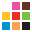 mcvoordieren.nl icon
