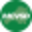 MCVSD official logo