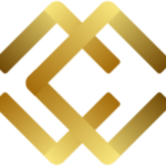 mcw-apps.com logo