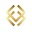 mcw-casino-dang-nhap.com icon