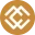 mcw-login.co icon