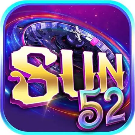 mcw18casino.com icon