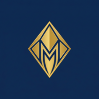 mcw199.com icon