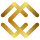 mcw3979.com icon