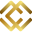 mcwbn.online icon