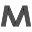mcwebdesign.pl icon