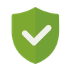 mcwh.org icon