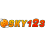 mcwmin.org icon
