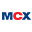 mcxindia.com icon