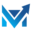 mcxtips.in icon