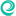 mcyvu.com icon