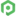 mczone.net icon