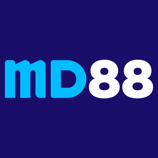md-88casino.net icon