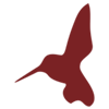 md-agenturnetzwerk.de icon