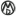 md-auto.com icon