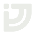 md-devdays.de icon
