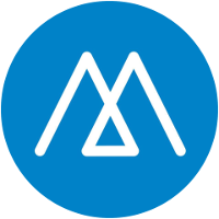 md-gazeta.ru icon