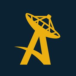 md-sat.com icon