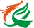 md-xcl.com icon