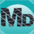 md.co.rs logo