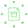 微信公众号 Markdown 编辑器 - OpenWrite logo