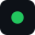 Domain Favicon