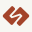 md2wechat-skill icon