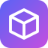 md3design.com icon