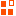 md44.de icon