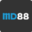 md88top.com icon