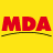 MDA