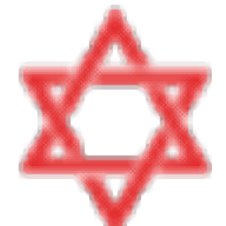 mda-france.org icon