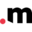 mda.pl icon